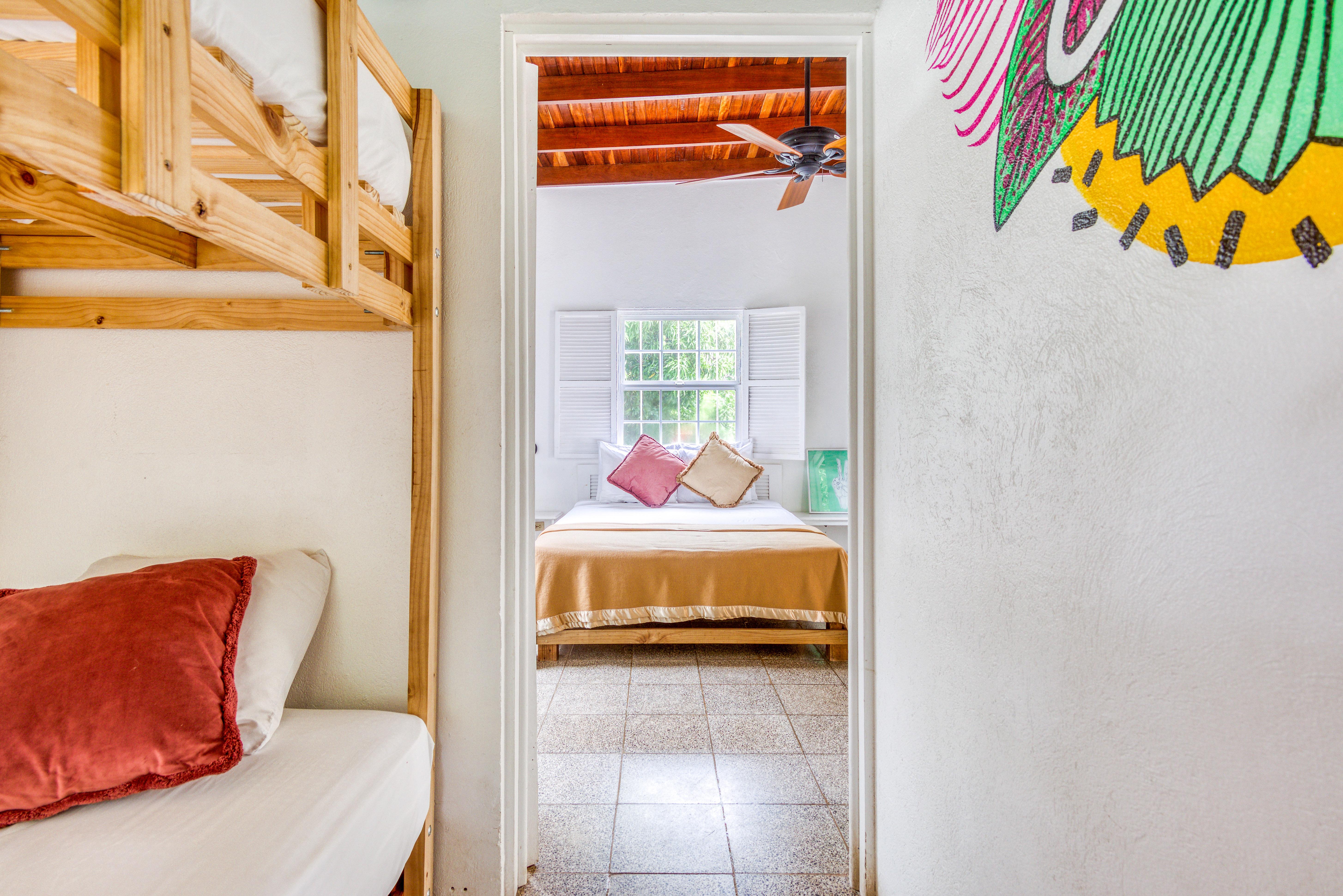 Hotel Selina Centavrus Pelion Makrinítsa Exterior foto