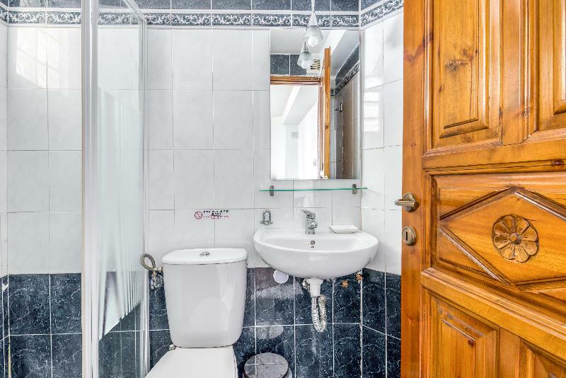 Hotel Selina Centavrus Pelion Makrinítsa Exterior foto